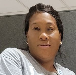 Meet your Posher, Carol